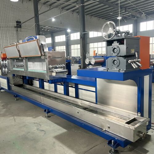 Các giải pháp mới nhất về công ty Trường hợp khách hàng và lời mời