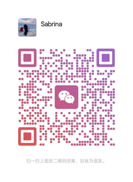 wechat