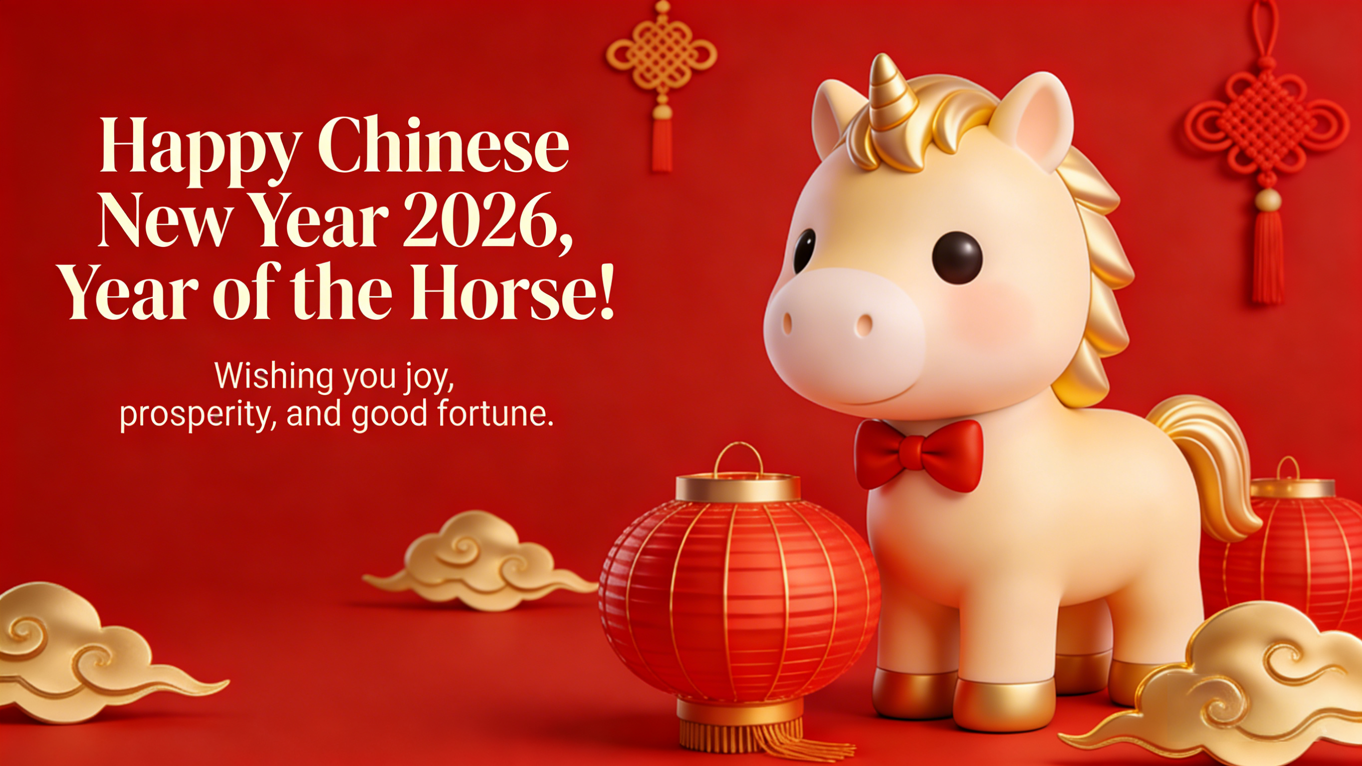 Chất lượng Máy làm dây đai PP nhà máy sản xuất