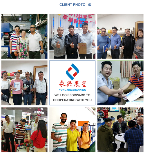 Blog công ty mới nhất về Nhà sản xuất dây chuyền sản xuất băng bọc PP và PET ở Trung Quốc