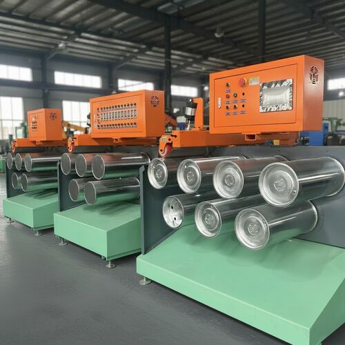 Tin tức công ty mới nhất về Loading Live Shot. Đứng vững với lời hứa, hướng tới chiến thắng.