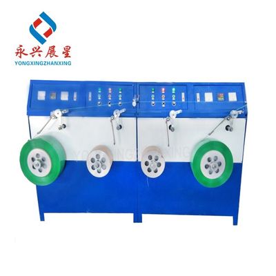 Giá tốt. Máy cuộn băng PET PP gói 150mm trực tuyến