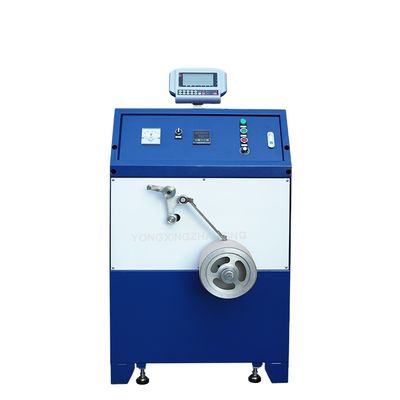 Giá tốt. Máy cuộn băng bọc bọc PP nhựa 12mm xanh lá cây trực tuyến