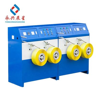 Giá tốt. PP dây đeo đóng gói PP đường dây đai đai đai đai đai đai đai đai đai đai đai đai đai đai đai đai đai đai đai đai đai đai đai đai đai đai đai đai đai đai đai đai đai đai đai đai đai đai đai đai đai đai đai đai đai đai đai đai đai đai đai đai đai đai đai đai đai đai đai đai đai đai đai đai đai đai đai đai đai đai đai đai đai đai đai đai đai đai đai đai đai đai đai đai đai đai đai đai đai đai đai đai đai đai đai đai đai đai đai đai đai đai đai đai đai đai đai đai đai đai đai đai đai đai đai đai đai trực tuyến