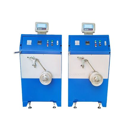 Giá tốt. Máy trượt máy thiết bị tự động vị trí duy nhất PP bánh sandwich đóng gói dây chuyền sản xuất trực tuyến