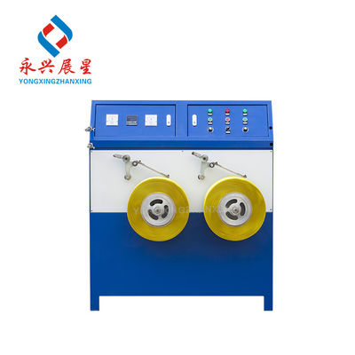 Giá tốt. Vòng dây đai dây đai polypropylene chất lượng cao PP dây đai dây đai dây đai tự động trực tuyến