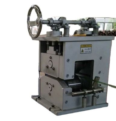 Giá tốt. Máy cuộn băng dây PP hiệu suất cao tự động trực tuyến