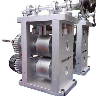 Giá tốt. Máy đinh dây đai dây đai dây đai tự động trực tuyến