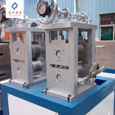 Giá tốt. 38CrMoALA Chiếc máy ép phụ tùng PP PET dây đai đinh máy cuộn trực tuyến