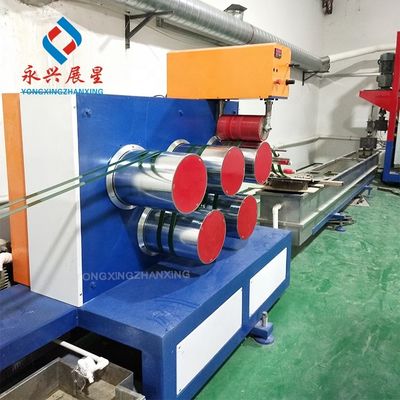 Giá tốt. Máy sản xuất cuộn cuộn polyester polyethylene terephthalate nhựa PET trực tuyến