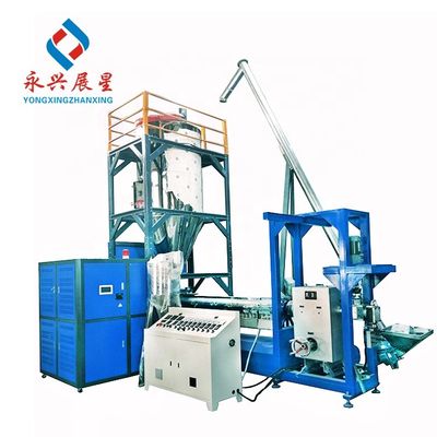 Giá tốt. Đường dẫn đẩy băng đeo PET nhựa polyethylene terephthalate trực tuyến