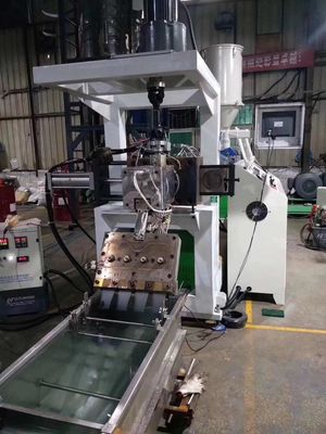 Giá tốt. PET Strap Making Machine for High-Performance PET Strap Production Line in and Packaging Needs trực tuyến