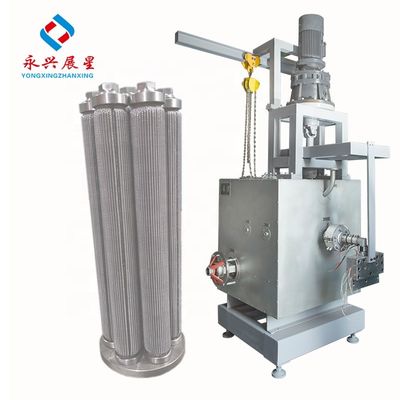 Giá tốt. Các bộ phận máy ép có thể tùy chỉnh cho các tiêu chuẩn sản xuất cụ thể của bạn trực tuyến