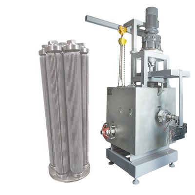 Giá tốt. Đường dây sản xuất dây đai PET tự động chính xác cao trực tuyến