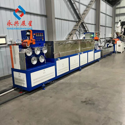 Giá tốt. Đường đẩy băng đai PP có thể tùy chỉnh cho các kích thước và độ dày băng khác nhau trực tuyến