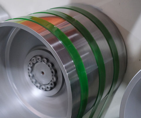 PET PP sản xuất dây đeo đeo đeo đeo đeo đeo đeo đeo đeo đeo