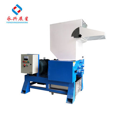 Giá tốt. Các bộ phận chế biến ép nhựa cho tính nhựa tốt và vật liệu bao bì nhựa trực tuyến