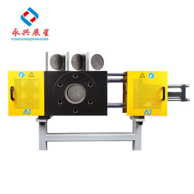 Giá tốt. Tăng hiệu quả sản xuất của bạn với các bộ phận máy ép cao cấp trực tuyến