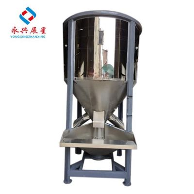 Giá tốt. Các bộ phận máy ép bằng điện cho quy trình sản xuất trơn tru và độ dẻo cao trực tuyến