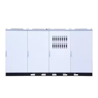 Dây đai đóng gói bằng thép không gỉ 304 Dây đai PP Dây chuyền đùn tự động 8 dây chuyền sản xuất dây đai đóng gói