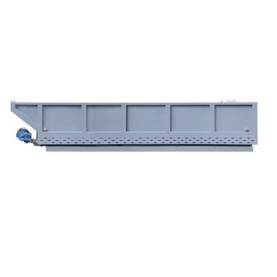 Dây chuyền sản xuất dây đeo PP - Máy ép đùn nhựa trục vít đơn 60KW