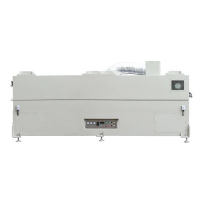 Giá tốt. Stainless Steel 304 PP dây chuyền dây chuyền sản xuất dây chuyền sản xuất trực tuyến