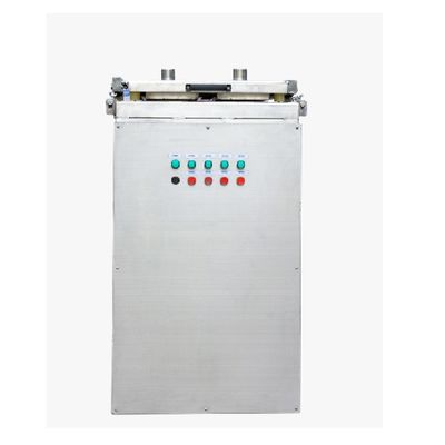 Giá tốt. Dây chuyền sản xuất đai PP tốc độ cao, độ chính xác cao để sản xuất đai nhựa hiệu quả trực tuyến