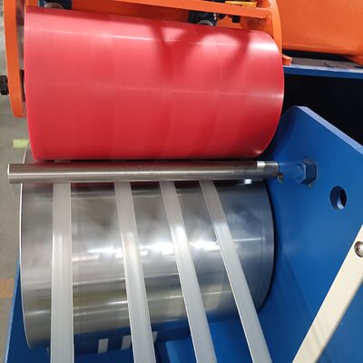 Giá tốt. Dòng sản xuất dây đai PP một vít có năng suất cao với 100-800 KG/h cho bao bì công nghiệp trực tuyến