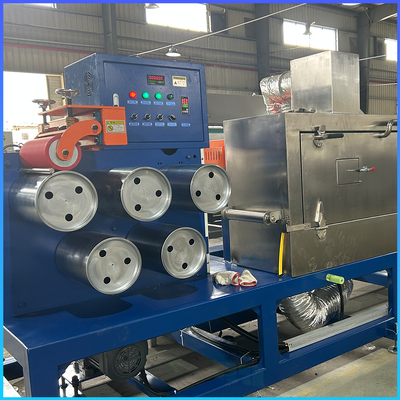 Giá tốt. Máy sản xuất dây chuyền dây chuyền dây chuyền dây chuyền dây chuyền dây chuyền dây chuyền dây chuyền máy ép trực tuyến