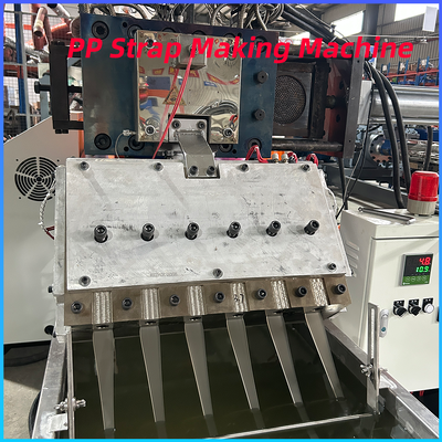 Giá tốt. Máy sản xuất dây chuyền dây chuyền dây chuyền dây chuyền dây chuyền dây chuyền dây chuyền dây chuyền máy ép trực tuyến