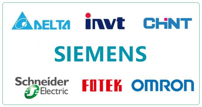 Dây đai nhựa PP sản xuất dây chuyền Chống ăn mòn PP Đóng gói dây đai đùn làm máy 7