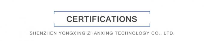 Dây đai nhựa PP sản xuất dây chuyền Chống ăn mòn PP Đóng gói dây đai đùn làm máy 13