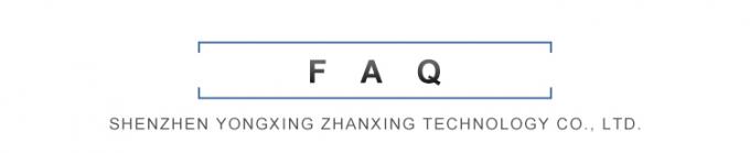 Dây đai nhựa PP sản xuất dây chuyền Chống ăn mòn PP Đóng gói dây đai đùn làm máy 19