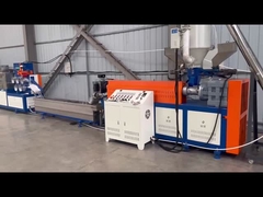 pp đơn vít 2 dây đai hộp hộp bìa bọc bọc bọc đai làm máy