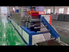 Vòng đeo dây đeo PP dây đeo PP dây đeo polypropylene dây đeo cho đóng gói bằng tay và máy