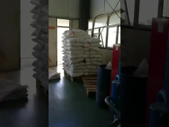 Máy ép dây đai PET một vít thép không gỉ cho nhà máy sản xuất hạng nặng