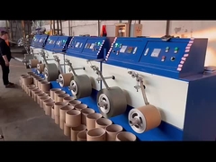 Đường dây đeo đeo dây đai PP