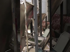 PP hai vít hai trong bốn