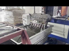 PP Điểm ra đơn vít 6